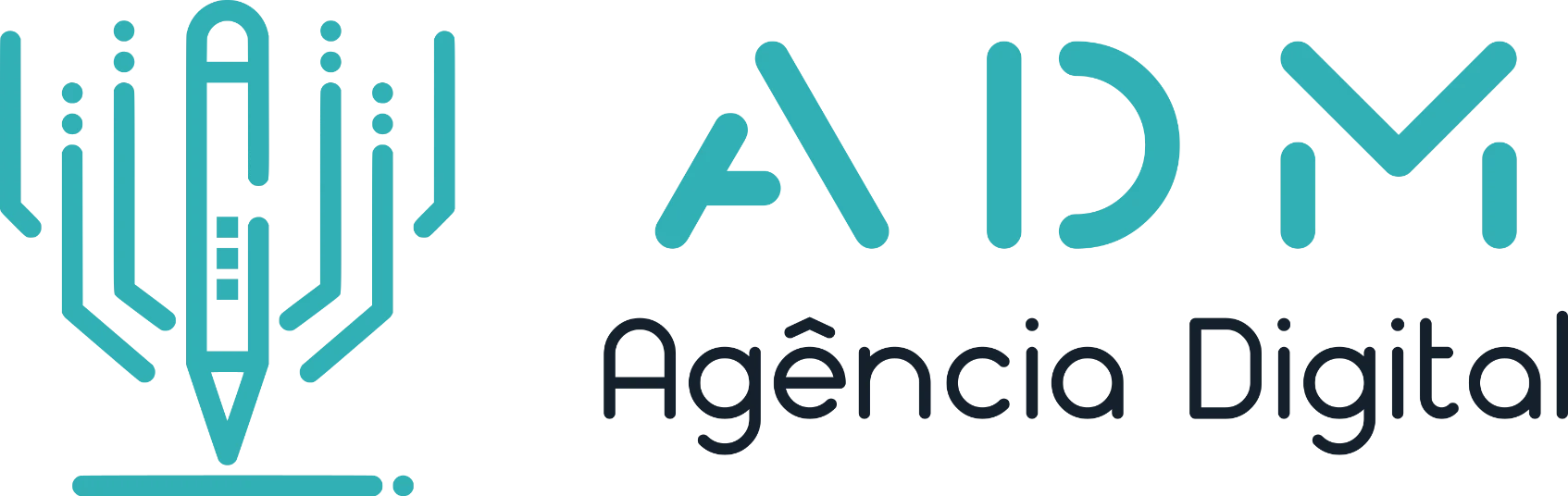 ADM Agência Digital