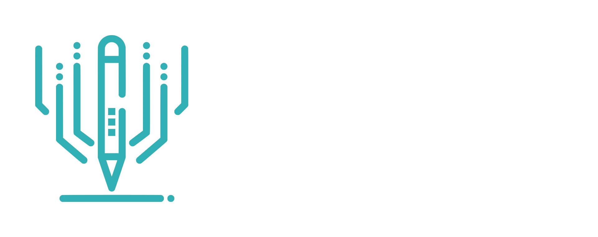 ADM Agência Digital